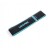 Fitness band LivePro POWER LOOP L - light-18109