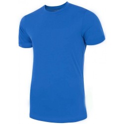 чоловіча футболка Everhill HEL18-TSM700 блакитн-18145