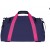 сумка Everhill HEL18-TPU705A синій 35 L-18158 сумка Everhill HEL18-TPU705A синій 35 L-18158