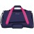 сумка Everhill HEL18-TPU705A синій 35 L-18158 сумка Everhill HEL18-TPU705A синій 35 L-18158