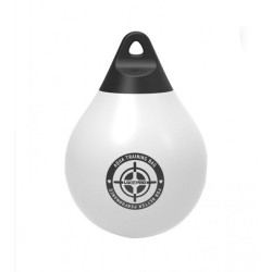 Груша з водою LivePro WATER BOXING BAG with chain-18175