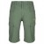 Shorts Kilpi BREEZE-M khaki 4XL-18185 Shorts Kilpi BREEZE-M khaki 4XL-18185
