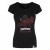 Футболка Kilpi FOXY-W черный 38-18206 Футболка Kilpi FOXY-W черный 38-18206