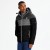 Куртка Dare2B Connate Jacket чорний/сірий L-18235 Куртка Dare2B Connate Jacket чорний/сірий L-18235