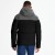 Куртка Dare2B Connate Jacket чорний/сірий L-18235 Куртка Dare2B Connate Jacket чорний/сірий L-18235