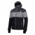 Куртка Dare2B Connate Jacket чорний/сірий L-18235 Куртка Dare2B Connate Jacket чорний/сірий L-18235