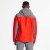 Куртка Dare2B Cohere Jacket сірий-червоний XL-18236 Куртка Dare2B Cohere Jacket сірий-червоний XL-18236