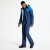 Куртка Dare2B Cohere Jacket синій L-18239 Куртка Dare2B Cohere Jacket синій L-18239