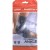Фіксатор кісточки LiveUp ANKLE SUPPORT-18280