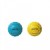 Набір м'ячів для масажу LivePro FOOT MASSAGE BALL-18284 Набір м'ячів для масажу LivePro FOOT MASSAGE BALL-18284