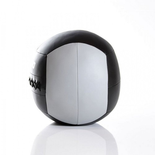  М'яч для кросфіту LivePro WALL BALL-18287 – фото 1