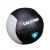 М'яч для кросфіту LivePro WALL BALL-18287 М'яч для кросфіту LivePro WALL BALL-18287