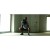 М'яч для кросфіту LivePro WALL BALL-18288 М'яч для кросфіту LivePro WALL BALL-18288