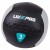 М'яч для кросфіту LivePro WALL BALL-18288 М'яч для кросфіту LivePro WALL BALL-18288