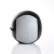 М'яч для кросфіту LivePro WALL BALL-18289 М'яч для кросфіту LivePro WALL BALL-18289