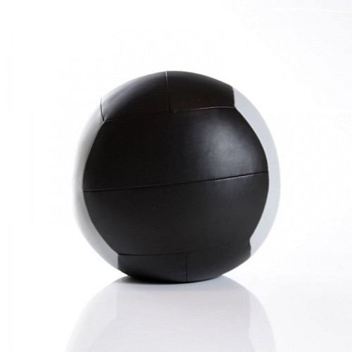  М'яч для кросфіту LivePro WALL BALL-18289 – фото 2