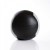 М'яч для кросфіту LivePro WALL BALL-18289 М'яч для кросфіту LivePro WALL BALL-18289