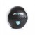 М'яч для кросфіту LivePro WALL BALL-18289 М'яч для кросфіту LivePro WALL BALL-18289