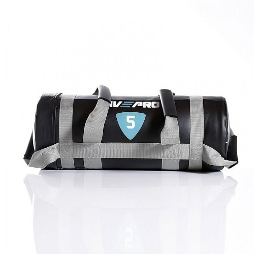  Мішок для кросфіту LivePro POWER BAG-18295 – фото 2