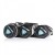 Мішок для кросфіту LivePro POWER BAG-18296 Мішок для кросфіту LivePro POWER BAG-18296