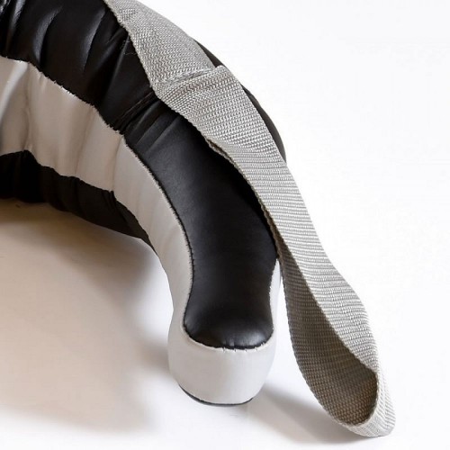  Болгарський мішок LivePro BULGARIAN BAG-18299 – фото 1