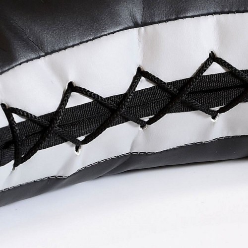  Болгарский мешок LivePro BULGARIAN BAG-18300 - фото 3