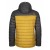 Jacket Kilpi SVALBARD-M yellow-grey L-18316 Jacket Kilpi SVALBARD-M yellow-grey L-18316