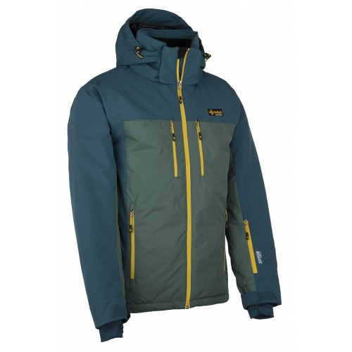  Ski jacket Kilpi MARYL-M-18324 - photo 1