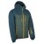 Ski jacket Kilpi MARYL-M-18324 Ski jacket Kilpi MARYL-M-18324