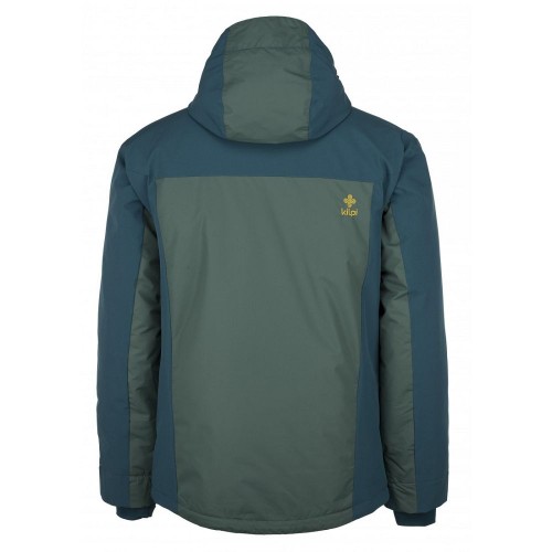  Ski jacket Kilpi MARYL-M-18324 - photo 2