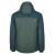 Ski jacket Kilpi MARYL-M-18324 Ski jacket Kilpi MARYL-M-18324