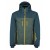 Ski jacket Kilpi MARYL-M-18324 Ski jacket Kilpi MARYL-M-18324