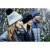 Шапка Regatta Luz Hat-18326 Шапка Regatta Luz Hat-18326