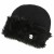 Шапка Regatta Luz Hat-18326 Шапка Regatta Luz Hat-18326