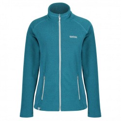 Флис Regatta Womens Tafton-18328