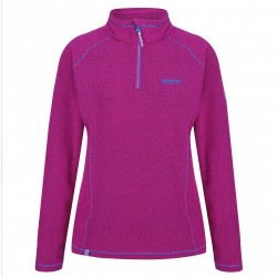 Флис Regatta Womens Kenger-18332
