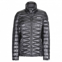 Куртка Regatta Wmns Metallia-18350