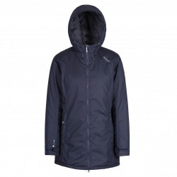 Куртка Regatta Wmns Largo-18351