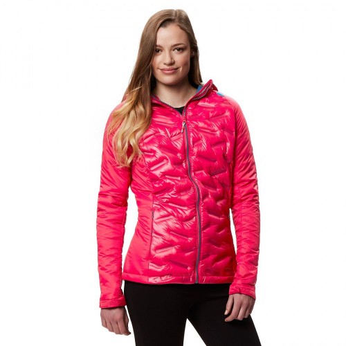  Куртка Regatta Wmns Kartona-18352 - фото 2