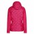 Куртка Regatta Wmns Kartona-18353