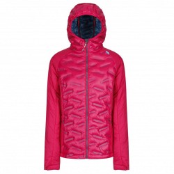 Куртка Regatta Wmns Kartona-18354