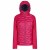 Куртка Regatta Wmns Kartona-18354