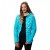 Куртка Regatta Wmns Kartona-18355 Куртка Regatta Wmns Kartona-18355