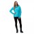 Куртка Regatta Wmns Kartona-18355 Куртка Regatta Wmns Kartona-18355