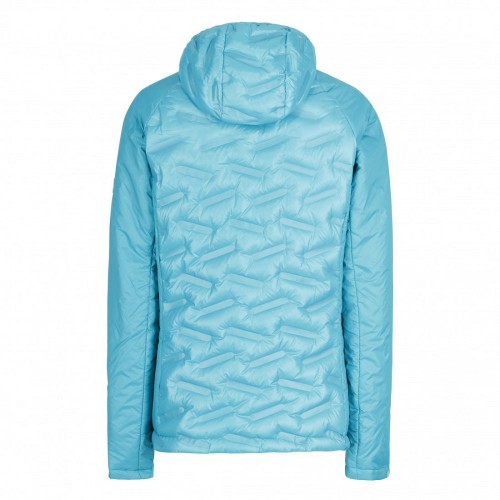  Куртка Regatta Wmns Kartona-18355 - фото 1