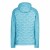 Куртка Regatta Wmns Kartona-18355 Куртка Regatta Wmns Kartona-18355