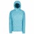Куртка Regatta Wmns Kartona-18355 Куртка Regatta Wmns Kartona-18355