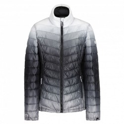 Куртка Regatta Wmns Azuma II-18357