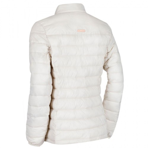  Куртка Regatta Kallie RWN121_045_36-18396 - фото 1
