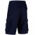 Шорты Regatta Shoreway II 48 темно-синий (RMJ204_540_48)-18414 Шорты Regatta Shoreway II 48 темно-синий (RMJ204_540_48)-18414